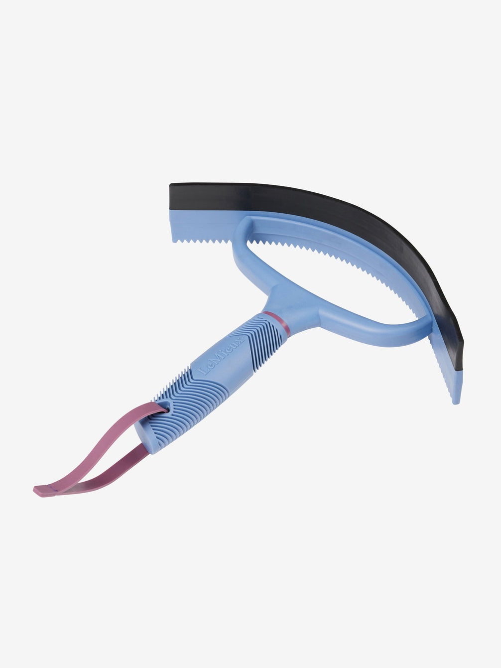 Lemieux Sweat Scraper Borstels & toebehoren - Maddelin Equestrian LeMieux