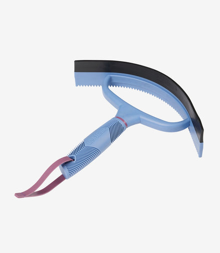 Lemieux Sweat Scraper Borstels & toebehoren - Maddelin Equestrian LeMieux