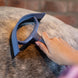 Lemieux Sweat Scraper Borstels & toebehoren - Maddelin Equestrian LeMieux
