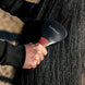 LeMieux Tail Brush Borstels & toebehoren - Maddelin Equestrian LeMieux