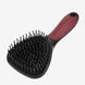 LeMieux Tail Brush Borstels & toebehoren - Maddelin Equestrian LeMieux