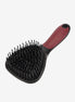 LeMieux Tail Brush Borstels & toebehoren - Maddelin Equestrian LeMieux