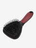 LeMieux Tail Brush Borstels & toebehoren - Maddelin Equestrian LeMieux