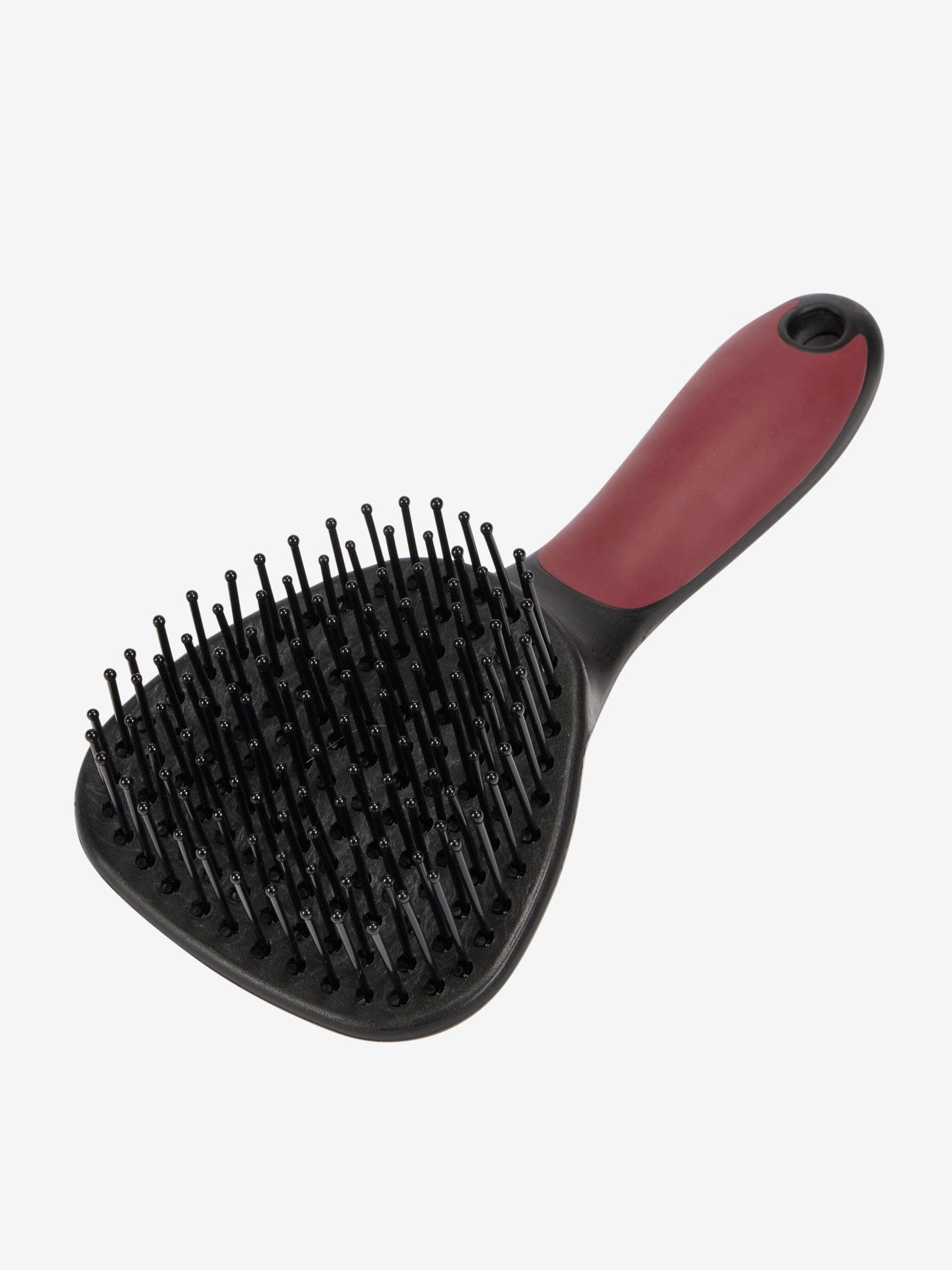 LeMieux Tail Brush Borstels & toebehoren - Maddelin Equestrian LeMieux