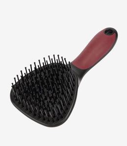 LeMieux Tail Brush Borstels & toebehoren - Maddelin Equestrian LeMieux
