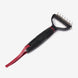 LeMieux Tail Thinning Rake Borstels & toebehoren - Maddelin Equestrian LeMieux