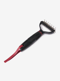 LeMieux Tail Thinning Rake Borstels & toebehoren - Maddelin Equestrian LeMieux