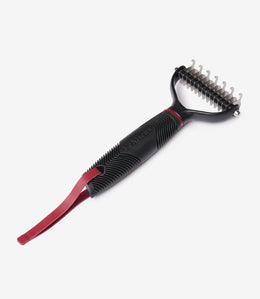 LeMieux Tail Thinning Rake Borstels & toebehoren - Maddelin Equestrian LeMieux