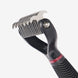 LeMieux Tail Thinning Rake Borstels & toebehoren - Maddelin Equestrian LeMieux