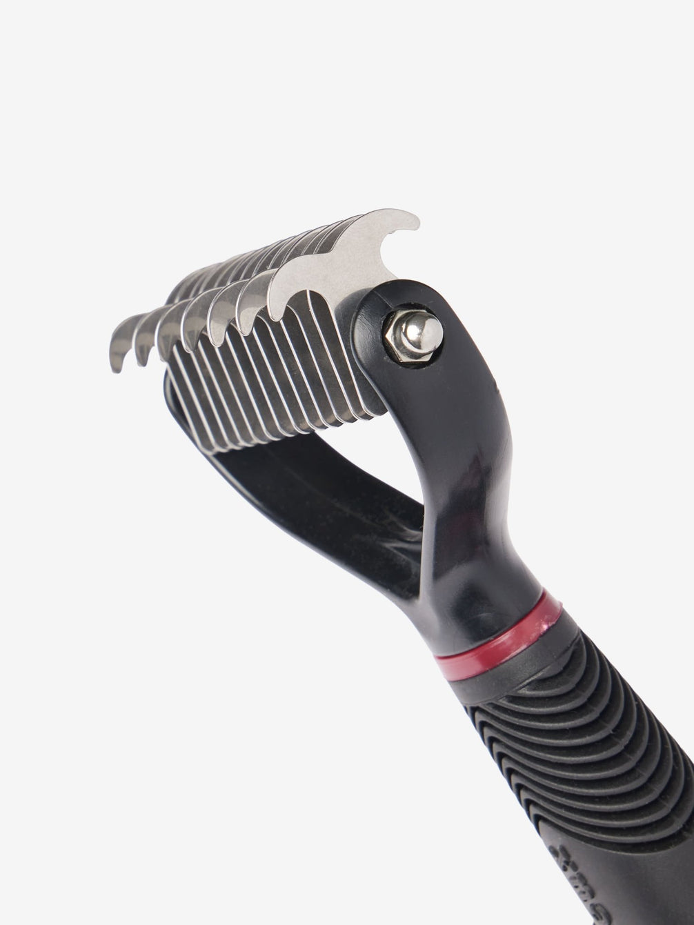 LeMieux Tail Thinning Rake Borstels & toebehoren - Maddelin Equestrian LeMieux