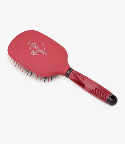 LeMieux Tangle Tidy Kam 25AW Borstels & toebehoren - Maddelin Equestrian LeMieux