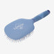 LeMieux Tangle Tidy Plus Borstels & toebehoren - Maddelin Equestrian LeMieux