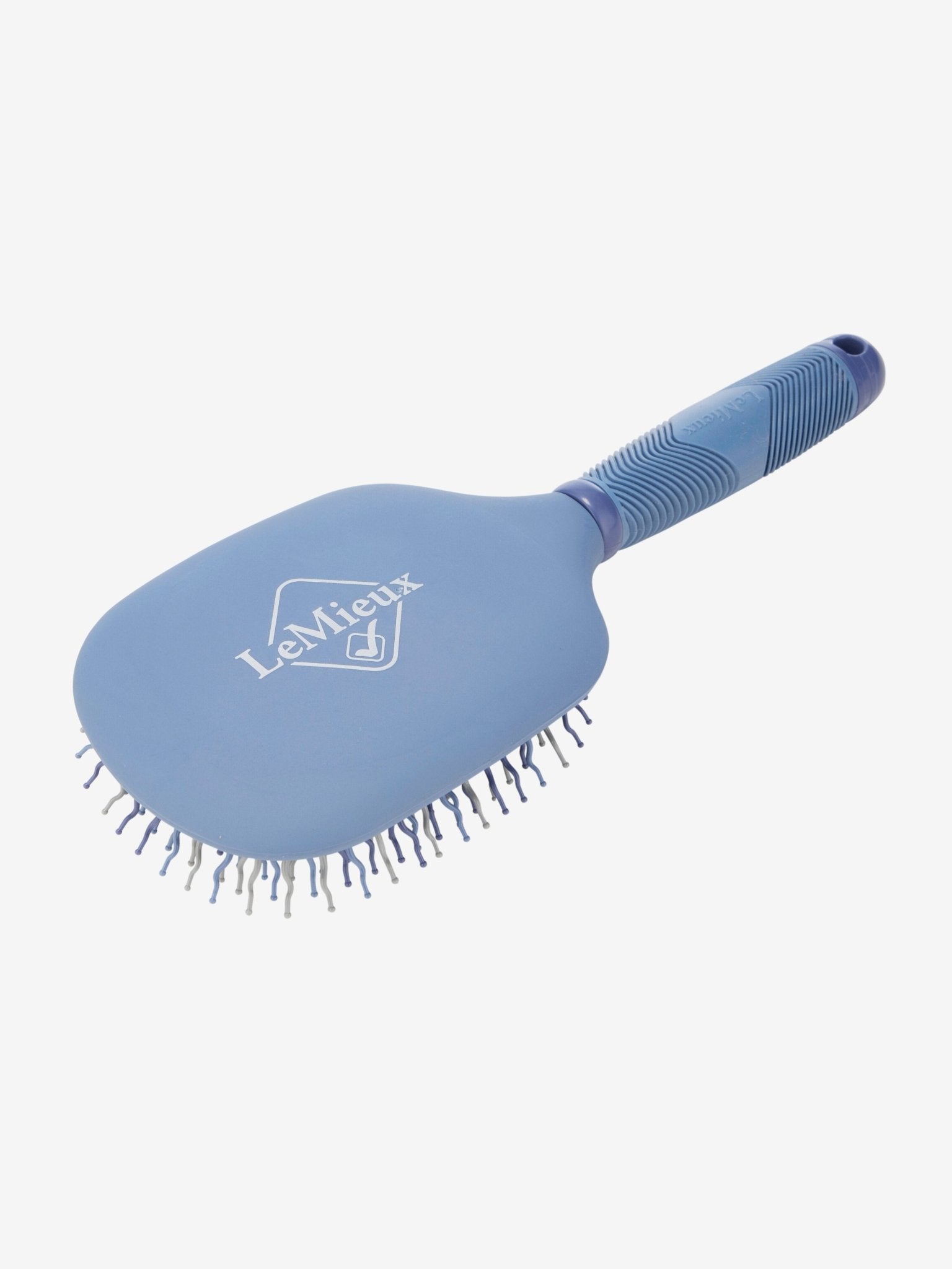 LeMieux Tangle Tidy Plus Borstels & toebehoren - Maddelin Equestrian LeMieux