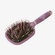LeMieux Tangle Tidy Plus Borstels & toebehoren - Maddelin Equestrian LeMieux