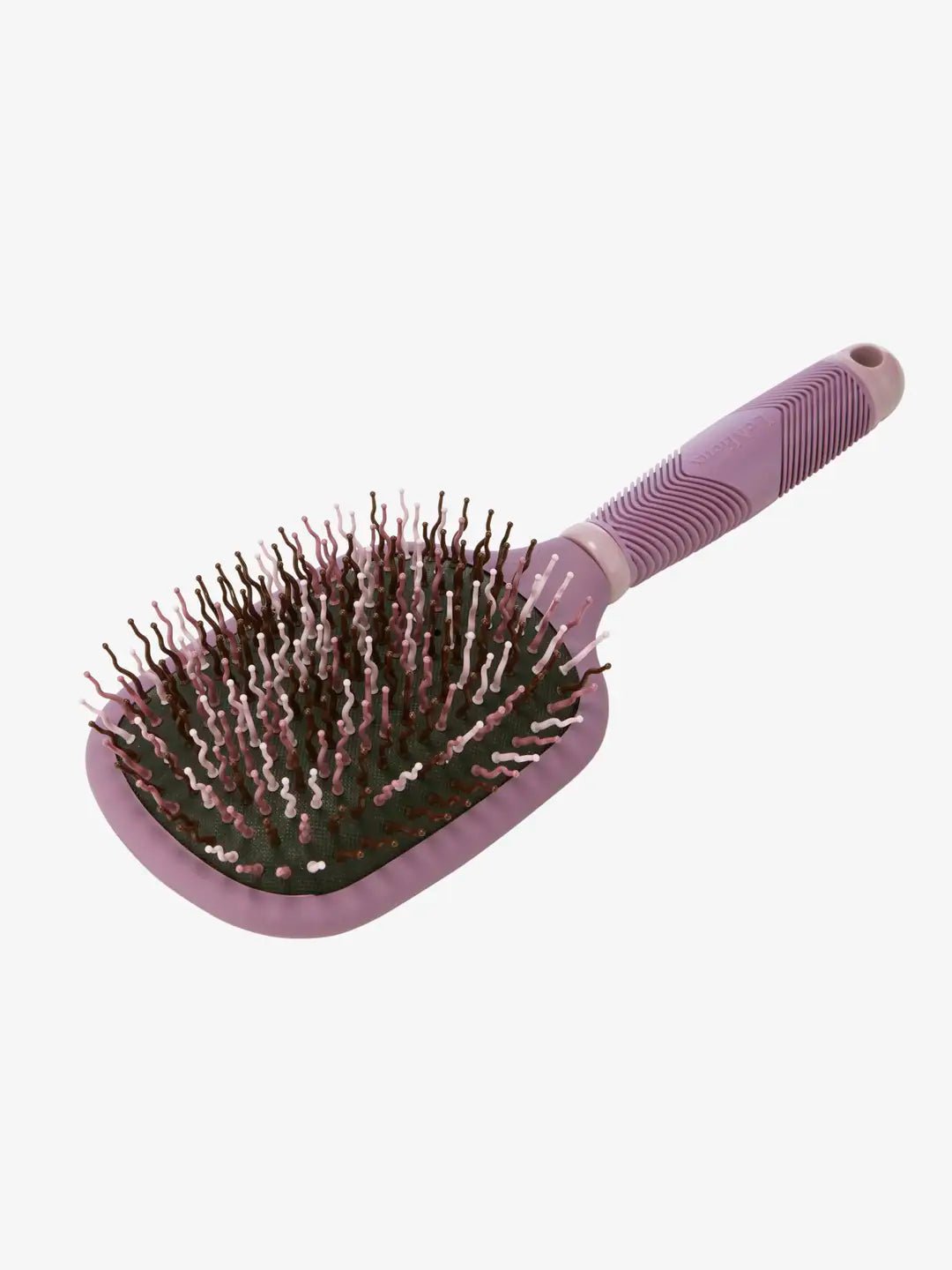 LeMieux Tangle Tidy Plus Borstels & toebehoren - Maddelin Equestrian LeMieux