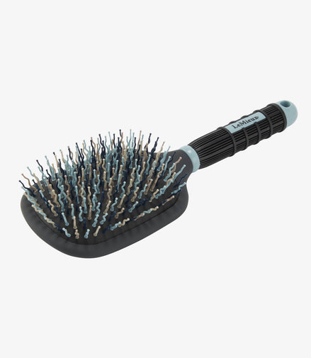 LeMieux Tangle Tidy Plus Borstels & toebehoren - Maddelin Equestrian LeMieux