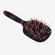 LeMieux Tangle Tidy Plus Borstels & toebehoren - Maddelin Equestrian LeMieux