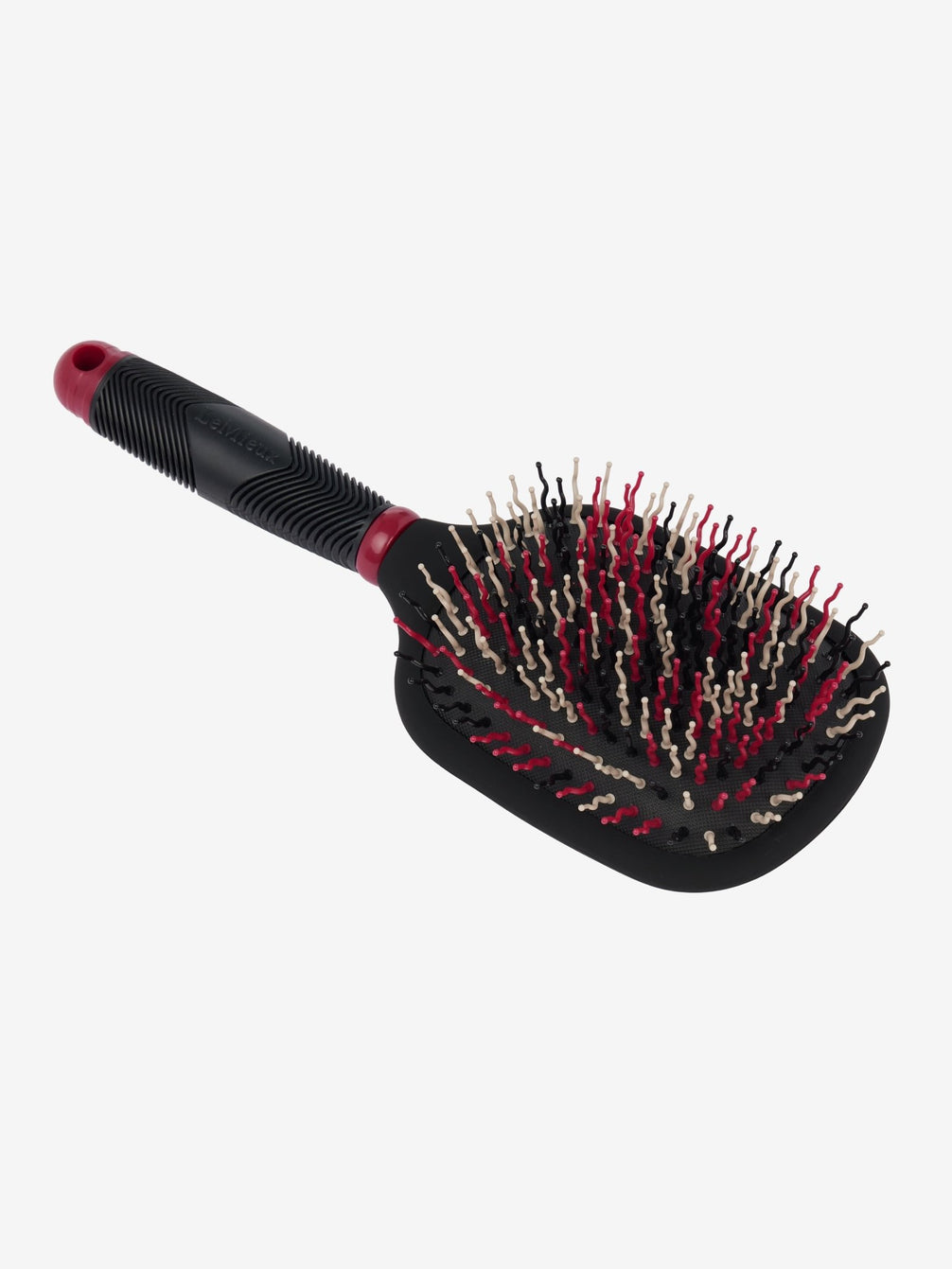LeMieux Tangle Tidy Plus Borstels & toebehoren - Maddelin Equestrian LeMieux