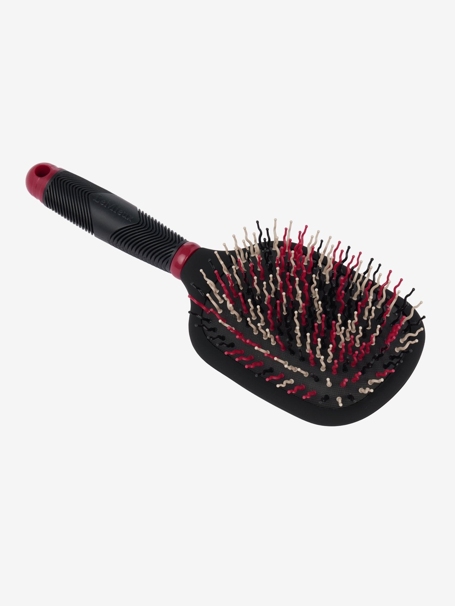 LeMieux Tangle Tidy Plus Borstels & toebehoren - Maddelin Equestrian LeMieux