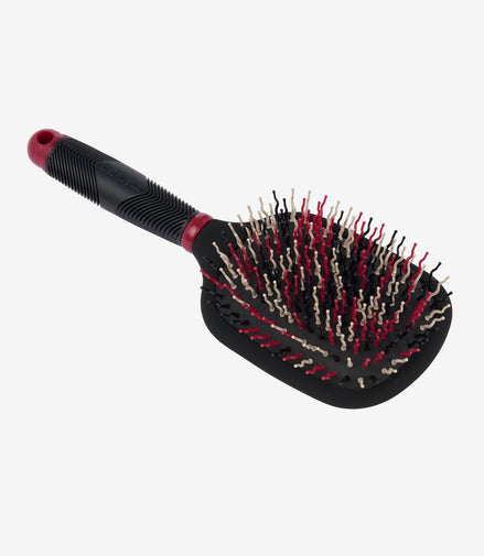 LeMieux Tangle Tidy Plus Borstels & toebehoren - Maddelin Equestrian LeMieux