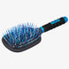 LeMieux Tangle Tidy Plus Borstels & toebehoren - Maddelin Equestrian LeMieux