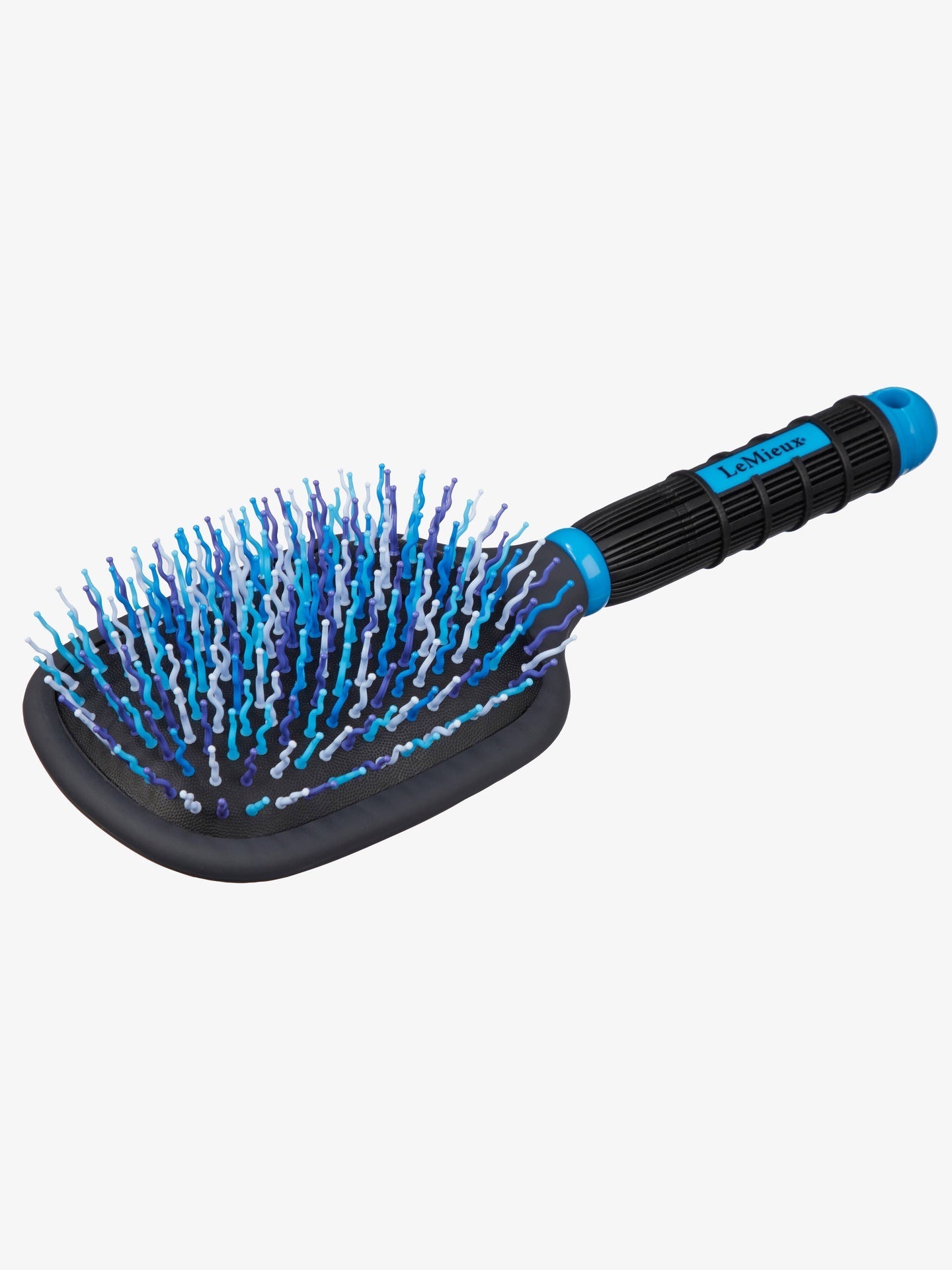 LeMieux Tangle Tidy Plus Borstels & toebehoren - Maddelin Equestrian LeMieux