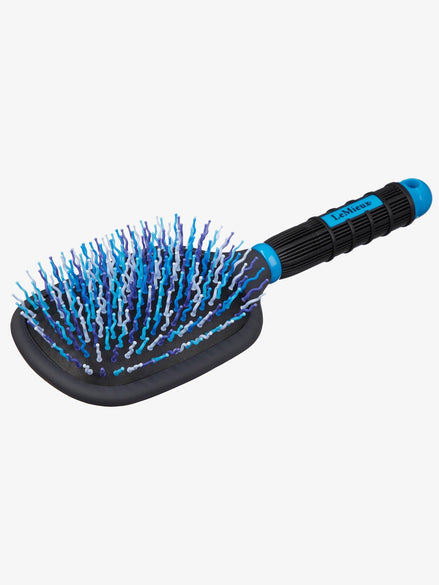 LeMieux Tangle Tidy Plus Borstels & toebehoren - Maddelin Equestrian LeMieux