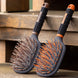 LeMieux Tangle Tidy Plus Borstels & toebehoren - Maddelin Equestrian LeMieux
