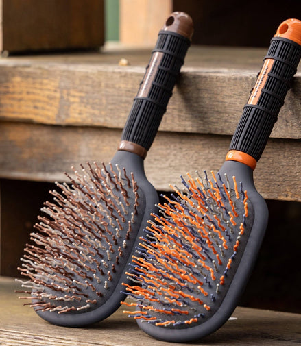 LeMieux Tangle Tidy Plus Borstels & toebehoren - Maddelin Equestrian LeMieux
