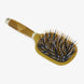 LeMieux Tangle Tidy Plus Borstels & toebehoren - Maddelin Equestrian