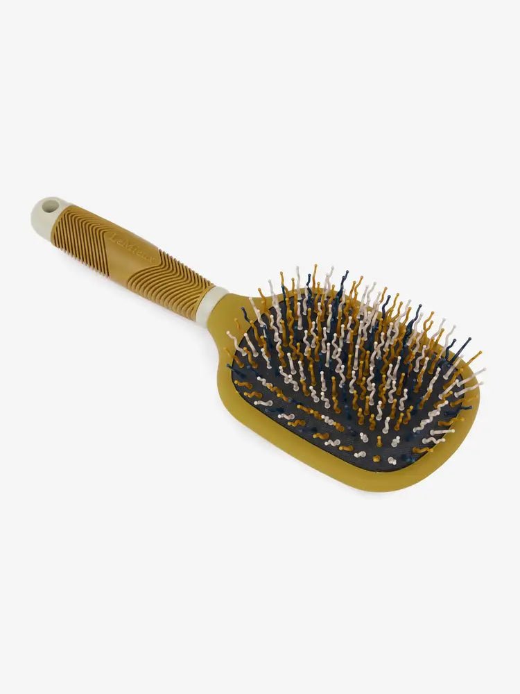LeMieux Tangle Tidy Plus Borstels & toebehoren - Maddelin Equestrian