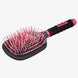 LeMieux Tangle Tidy Plus Borstels & toebehoren - Maddelin Equestrian LeMieux