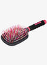 LeMieux Tangle Tidy Plus Borstels & toebehoren - Maddelin Equestrian LeMieux