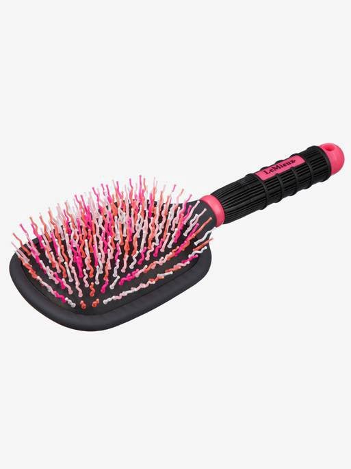 LeMieux Tangle Tidy Plus Borstels & toebehoren - Maddelin Equestrian LeMieux