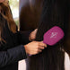 LeMieux Tangle Tidy Plus Borstels & toebehoren - Maddelin Equestrian