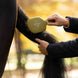 LeMieux Tangle Tidy Plus Borstels & toebehoren - Maddelin Equestrian
