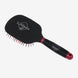 LeMieux Tangle Tidy Plus Borstels & toebehoren - Maddelin Equestrian LeMieux