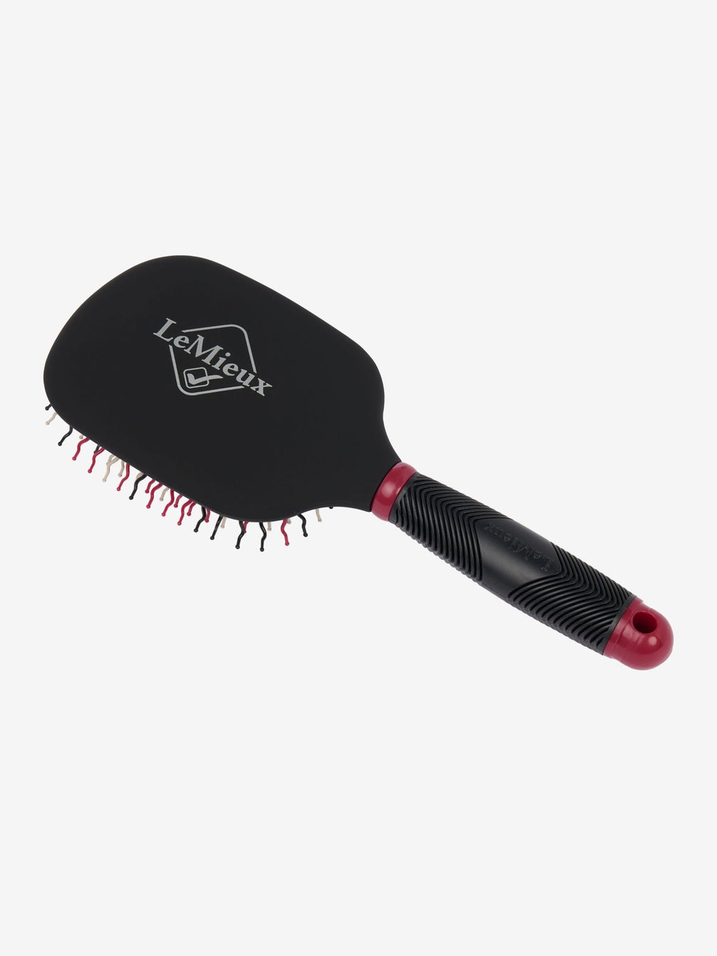 LeMieux Tangle Tidy Plus Borstels & toebehoren - Maddelin Equestrian LeMieux