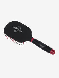 LeMieux Tangle Tidy Plus Borstels & toebehoren - Maddelin Equestrian LeMieux