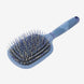 LeMieux Tangle Tidy Plus Borstels & toebehoren - Maddelin Equestrian LeMieux