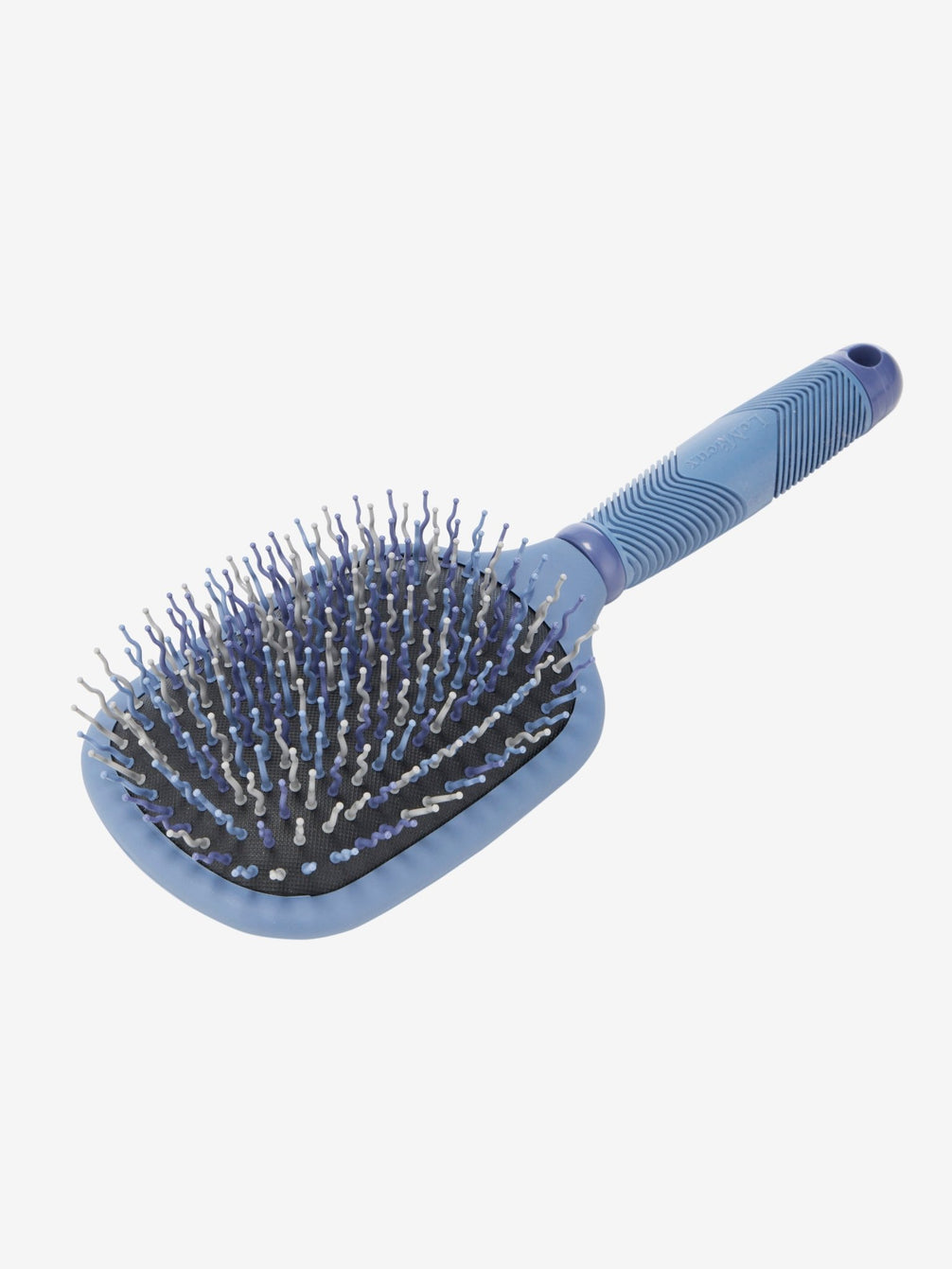 LeMieux Tangle Tidy Plus Borstels & toebehoren - Maddelin Equestrian LeMieux