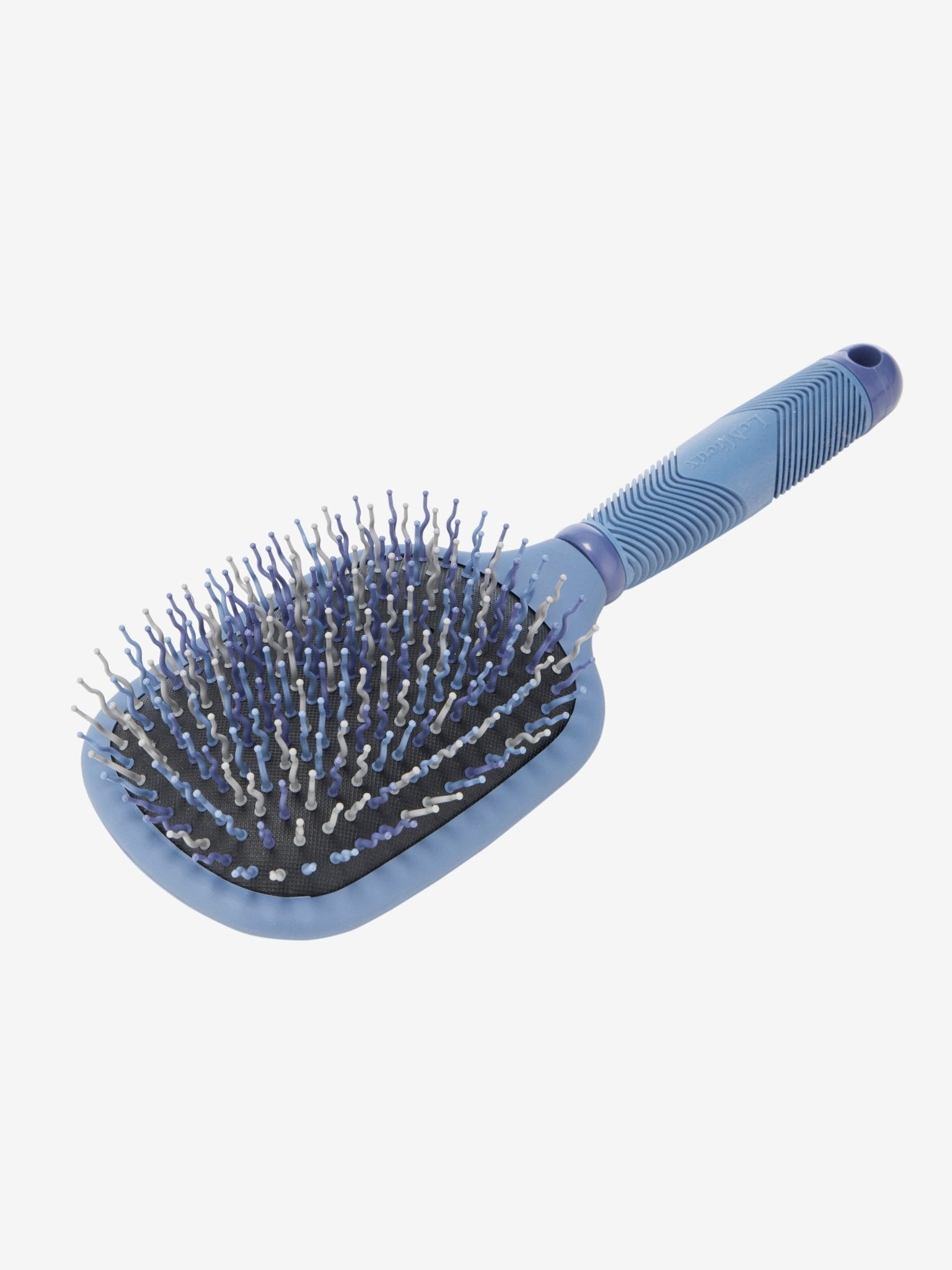 LeMieux Tangle Tidy Plus Borstels & toebehoren - Maddelin Equestrian LeMieux