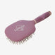 LeMieux Tangle Tidy Plus Borstels & toebehoren - Maddelin Equestrian LeMieux