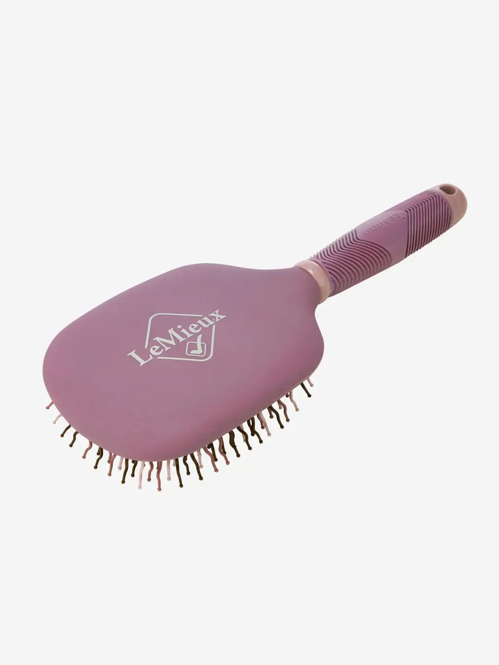 LeMieux Tangle Tidy Plus Borstels & toebehoren - Maddelin Equestrian LeMieux