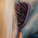 LeMieux Tangle Tidy Plus Borstels & toebehoren - Maddelin Equestrian LeMieux