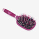 LeMieux Tangle Tidy Plus Borstels & toebehoren - Maddelin Equestrian