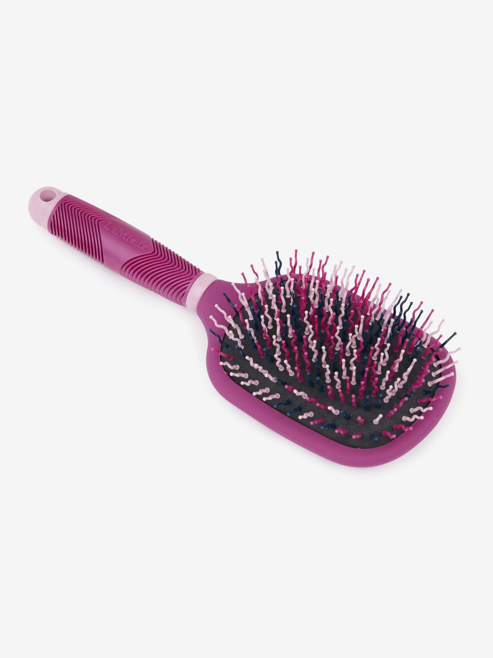 LeMieux Tangle Tidy Plus Borstels & toebehoren - Maddelin Equestrian