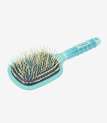 LeMieux Tangle Tidy Plus Borstels & toebehoren - Maddelin Equestrian LeMieux