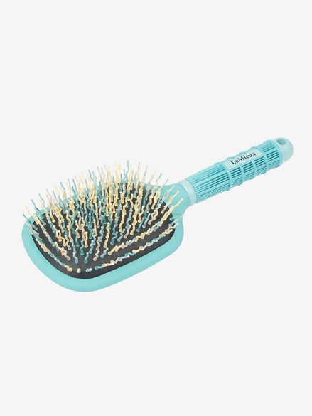 LeMieux Tangle Tidy Plus Borstels & toebehoren - Maddelin Equestrian LeMieux