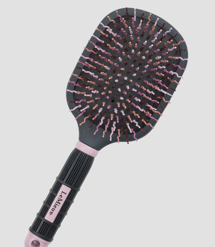LeMieux Tangle Tidy Plus Borstels & toebehoren - Maddelin Equestrian LeMieux